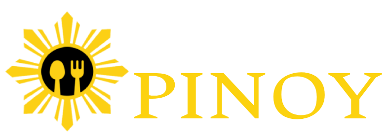 Lutong Pinoy